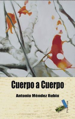 CUERPO A CUERPO