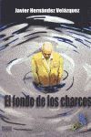 FONDO DE LOS CHARCOS,EL