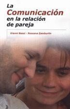 COMUNICACION EN LA RELACION DE PAREJA,LA