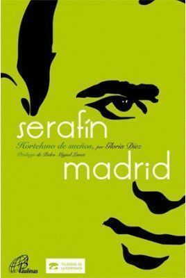 SERAFIN MADRID