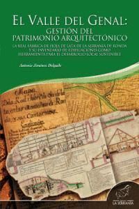 VALLE DEL GENAL GESTION PATRIMONIO ARQUITECTONICO