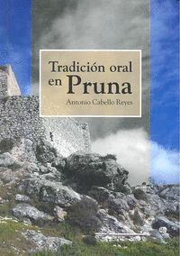 TRADICCION ORAL EN PRUNA