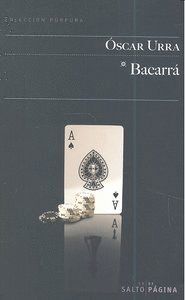 BACARRA