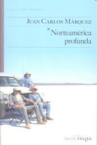 NORTEAMERICA PROFUNDA