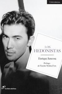 HEDONISTAS,LOS