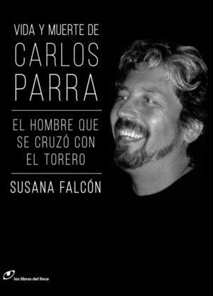 VIDA Y MUERTE DE CARLOS
