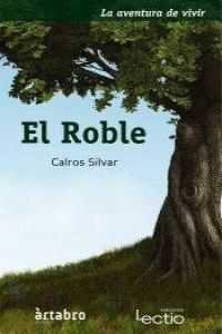 ROBLE,EL