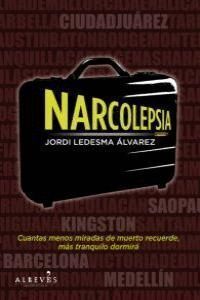 NARCOLEPSIA