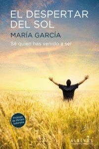 DESPERTAR DEL SOL,EL