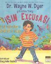 SIN EXCUSAS