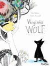 VIRGINIA WOLF MIAU