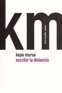 ESCRIBIR A DISTANCIA