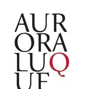 HAIKUS DE ARILA PORTVARIA