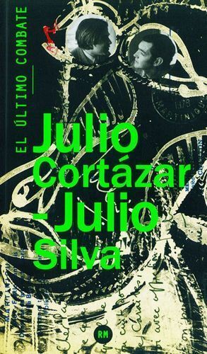 ULTIMO COMBATE,EL