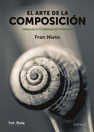 ARTE DE LA COMPOSICION,EL