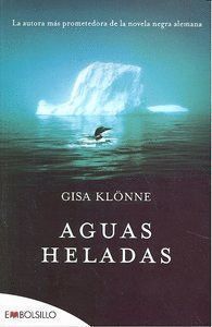 AGUAS HELADAS BOL