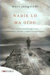 NADIE LO HA OIDO