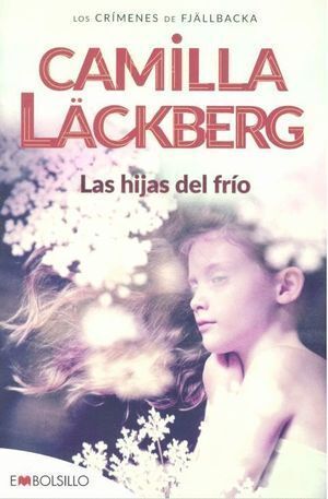 HIJAS DEL FRIO NE BOLSILLO