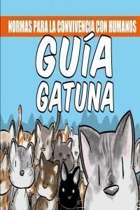 GUIA GATUNA
