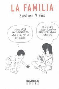 FAMILIA,LA