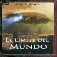 LIMITE DEL MUNDO,EL