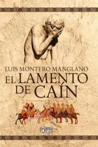 LAMENTO DE CAIN,EL