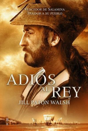 ADIOS AL REY OFERTA