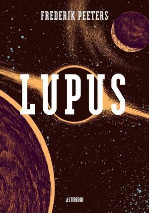 LUPUS VOLUMEN INTEGRAL