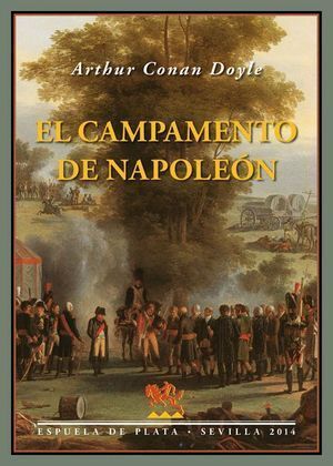 CAMPAMENTO DE NAPOLEON,EL