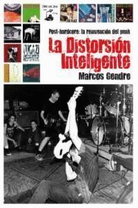 DISTORSION INTELIGENTE,LA