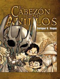 CABEZON DE ANILLOS,EL
