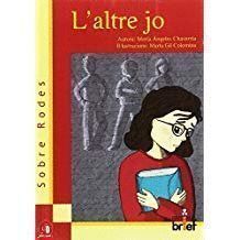L'ALTRE JO