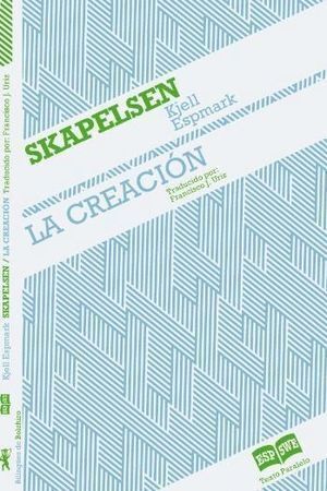CREACION,LA/SKAPELSEN