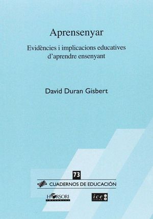 APRENSENYAR