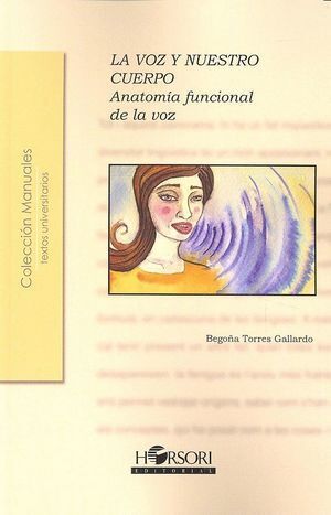 VOZ Y NUESTRO CUERPO ANATOMIA FUNCIONAL DE LA VOZ,LA