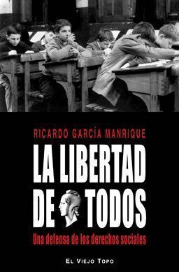 LIBERTAD DE TODOS,LA