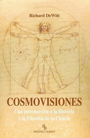 COSMOVISIONES