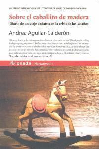 SOBRE EL CABALLITO DE MADERA