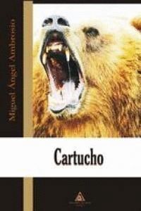 CARTUCHO