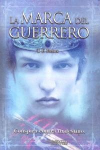 MARCA DEL GUERRERO,LA