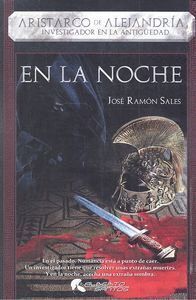 EN LA NOCHE
