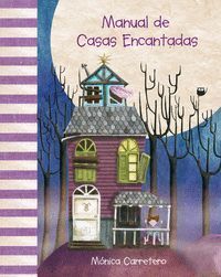 MANUAL DE CASAS Y CASTILLOS ENCANTADAS