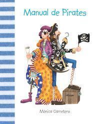 MANUAL DE PIRATES