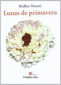 LUNAS DE PRIMAVERA