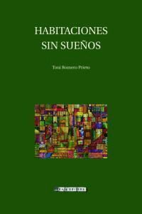 HABITACIONES SIN SUEÑOS