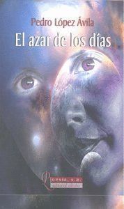 AZAR DE LOS DIAS,EL
