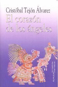CORAZON DE LOS ANGELES,EL