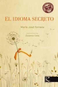 IDIOMA SECRETO,EL