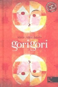 GORI GORI