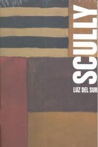 SCULLY LUZ DEL SUR
